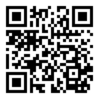 观看视频教程小学语文1-6年级上册重点知识全解析的二维码