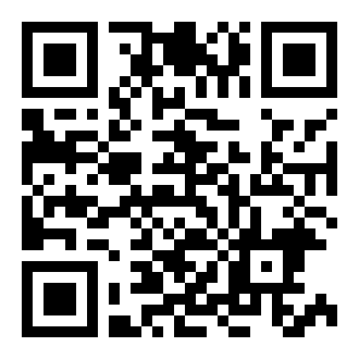 观看视频教程2025考研专业课高效备考资料的二维码