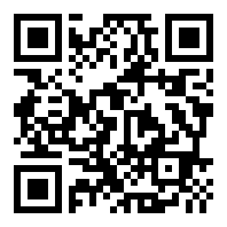 观看视频教程2025国考精炼金题飞跃班：高效备考指南的二维码