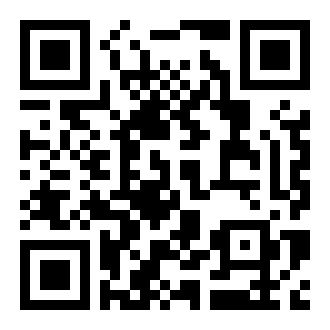 观看视频教程小升初英语寒假冲刺班：六年级必备的二维码