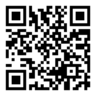 观看视频教程人教版小学数学1-6年级《期末小状元》上册全册的二维码