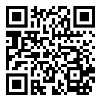 观看视频教程《厨房化学实验：揭秘生活中的科学》的二维码