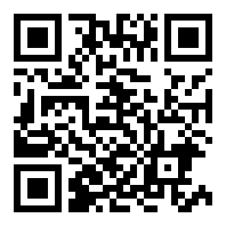 观看视频教程手把手教你制作14道法式甜品：从入门到精通的二维码