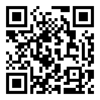 观看视频教程人教版1~6年级语文期末冲刺卷的二维码