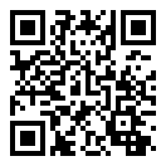 观看视频教程PPT零基础到高手：阿欣全面教程的二维码