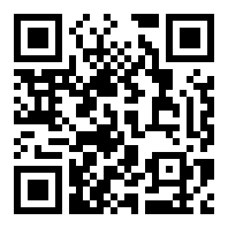 观看视频教程2024时政冲刺：事业单位联考必备资料的二维码