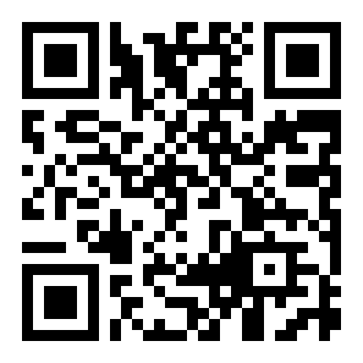 观看视频教程2024苏教版数学1-6年级上册易错题精讲的二维码