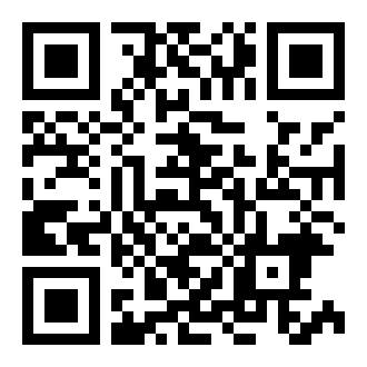 观看视频教程24秋人教版数学1-6年级上册期末活页卷的二维码