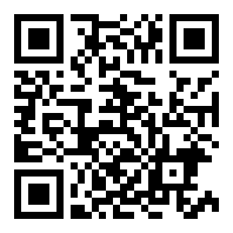 观看视频教程初中历史动画精品课程：从古至今全面解析的二维码