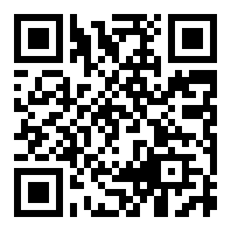 观看视频教程人教PEP版小学英语3-6年级上册核心素养卷的二维码