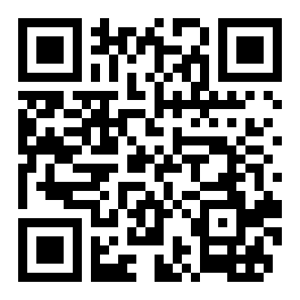 观看视频教程24秋1-6年级语文考点精讲：王朝霞梳理手册的二维码