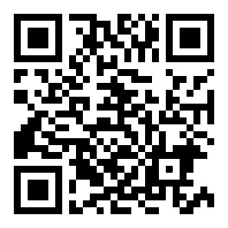 观看视频教程1-6年级数学上册人教版《黄冈小复习卷》高效备考的二维码