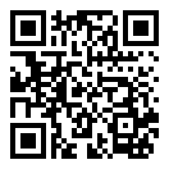 观看视频教程2025考研政治：韩雪新思想时政190题精讲的二维码