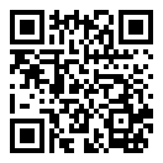 观看视频教程高效淡水鱼养殖技术全攻略的二维码