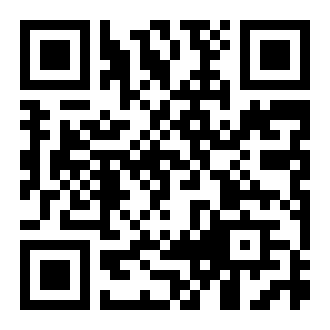 观看视频教程1-6年级语文上册期末高效复习指南的二维码