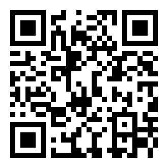 观看视频教程科学减肥塑形：增肌减脂一站式指南的二维码