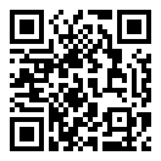 观看视频教程刘克亚营销实战视频：6套课程助你快速盈利的二维码