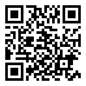 观看视频教程1-6年级语文期末复习全攻略的二维码