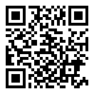 观看视频教程实用农业技术与资源回收利用指南的二维码