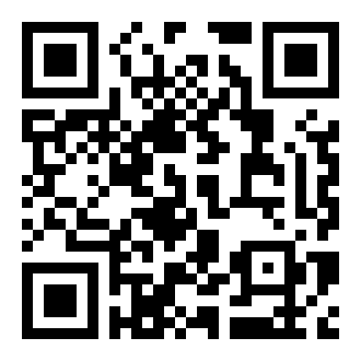 观看视频教程零基础速写入门：绘画必修课，轻松掌握技巧的二维码