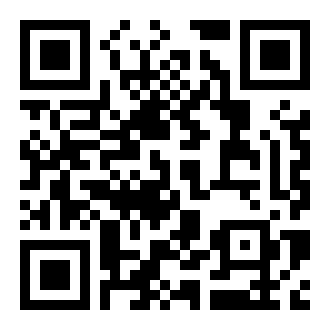 观看视频教程2025国考常识精讲：高效解题技巧与高频考点梳理的二维码
