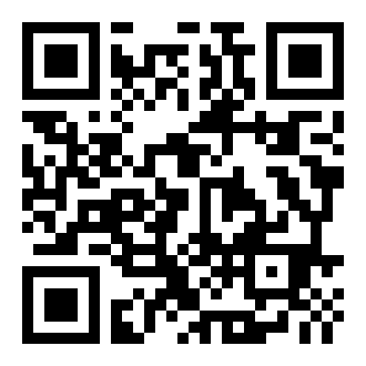 观看视频教程极简英语：6天语法+18天词汇+口语发音速成的二维码