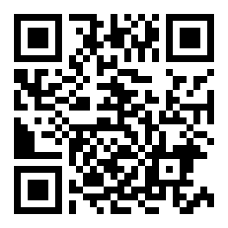 观看视频教程河小象少儿美术启蒙课：96节创意绘画视频的二维码