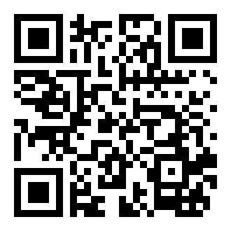 观看视频教程铁路局面试全攻略：真题解析与高分技巧的二维码