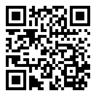 观看视频教程二年级上册语文学习资源合集1150份的二维码