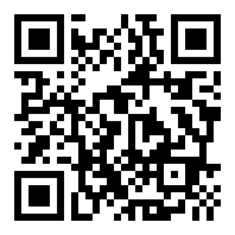 观看视频教程晚清至今：中国近现代史有声书的二维码