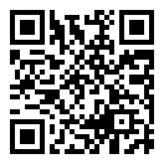 观看视频教程人教PEP英语3-6年级上册高频易错题精讲的二维码