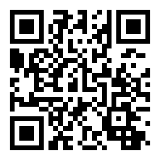 观看视频教程【Word高效办公全攻略】Word技巧与实用操作速成的二维码