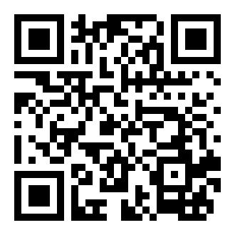 观看视频教程1-6年级语文考点精练的二维码