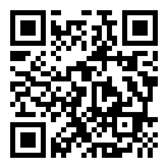 观看视频教程冀教版小学英语3-6年级上册期末冲刺卷的二维码