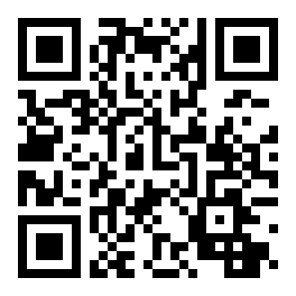 观看视频教程《小学奥数全解析》1-6年级动画教程+思维训练的二维码