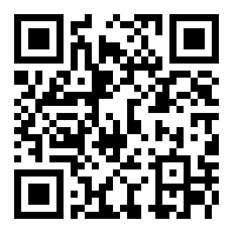 观看视频教程AI大模型全栈工程师实战课程：从基础到应用的二维码