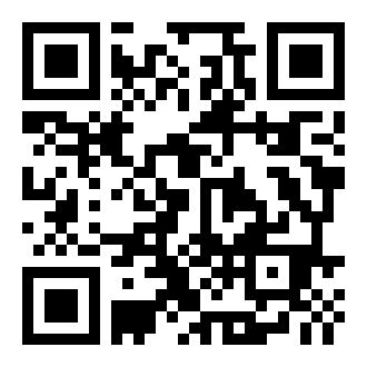 观看视频教程2024年英语四六级冲刺班【真题解析+高频词汇】的二维码