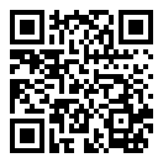 观看视频教程2024秋《五星学霸》英语译林版全解的二维码