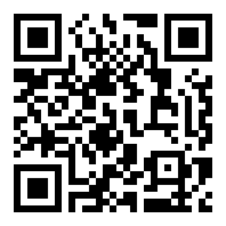 观看视频教程24种火锅美食技术全攻略：从潮州牛肉丸到重庆火锅的二维码