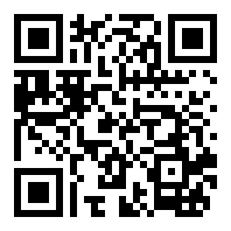 观看视频教程24秋1-6年级上册语文数学英语《荣德基好卷思维挂图》的二维码