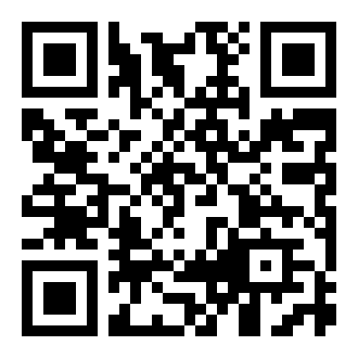 观看视频教程视频号分成计划快速开通与内容规范指南的二维码