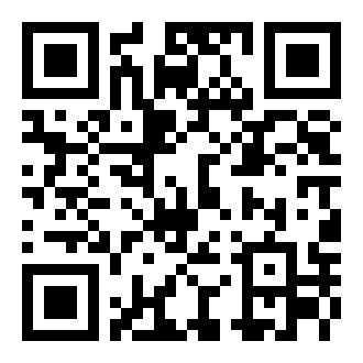 观看视频教程2025四川省考全科备考资料，精准复习，一次通关的二维码