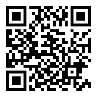 观看视频教程2024考研英语数学全科备考冲刺押题资料的二维码