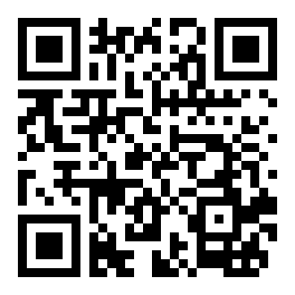 观看视频教程人教版小学数学1-6年级上册期末冲刺卷的二维码