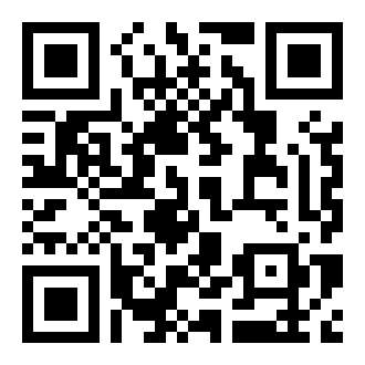 观看视频教程互联网职业指南：20讲快速入门与转型秘籍的二维码