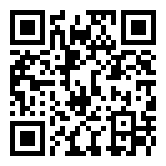 观看视频教程1-6年级语文上册专项复习课件的二维码