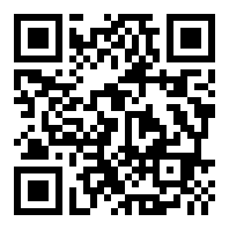 观看视频教程老A官场职场进阶课：权谋与厚黑学全攻略的二维码