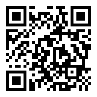 观看视频教程深度疗愈：爱自己成长课程的二维码