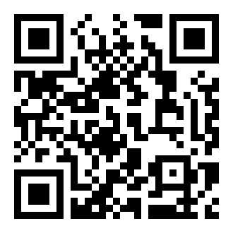 观看视频教程趣味平面设计入门与实战技巧-附源码课件的二维码