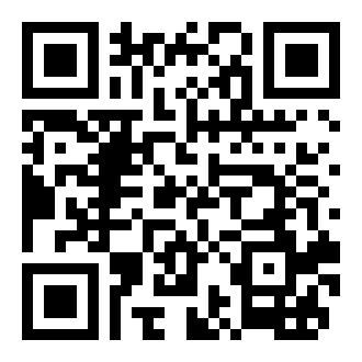 观看视频教程2023中小学幼儿园教资考试全科真题+最新备考资料的二维码